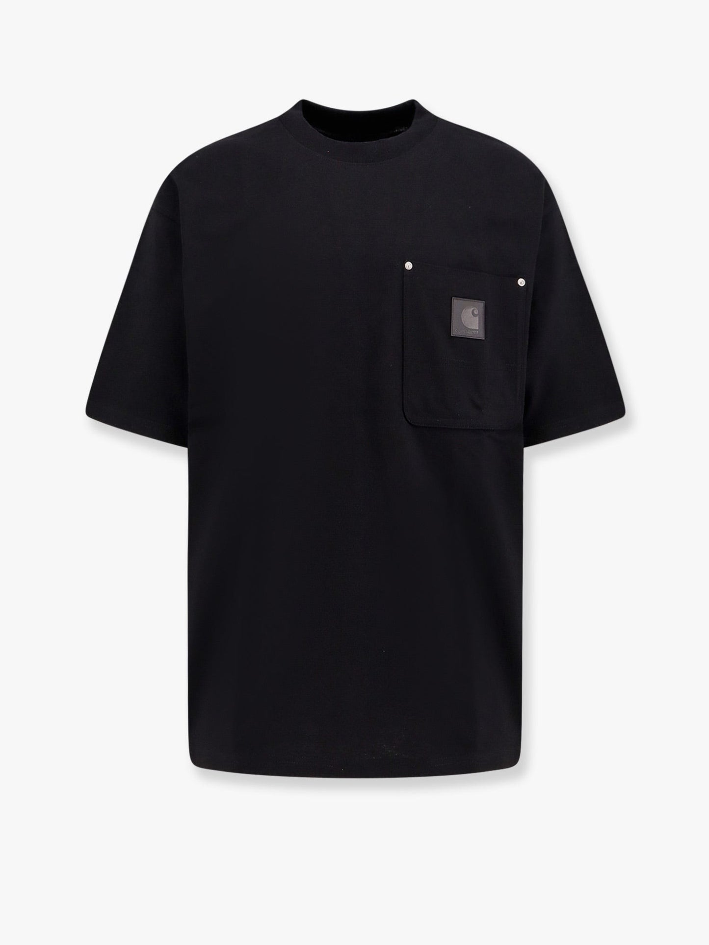 Carhartt Wip CARHARTT WIP T-SHIRT