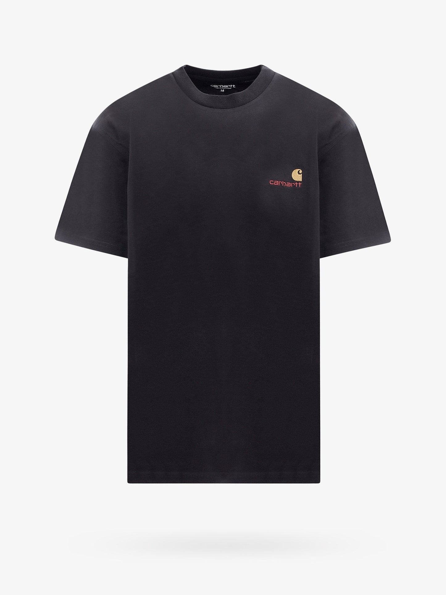 Carhartt Wip CARHARTT WIP T-SHIRT