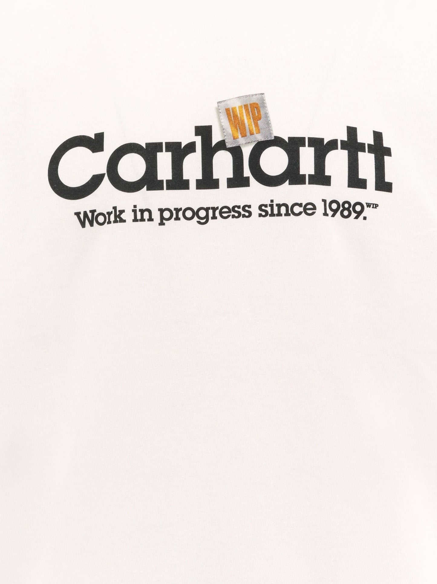 Carhartt Wip CARHARTT WIP T-SHIRT