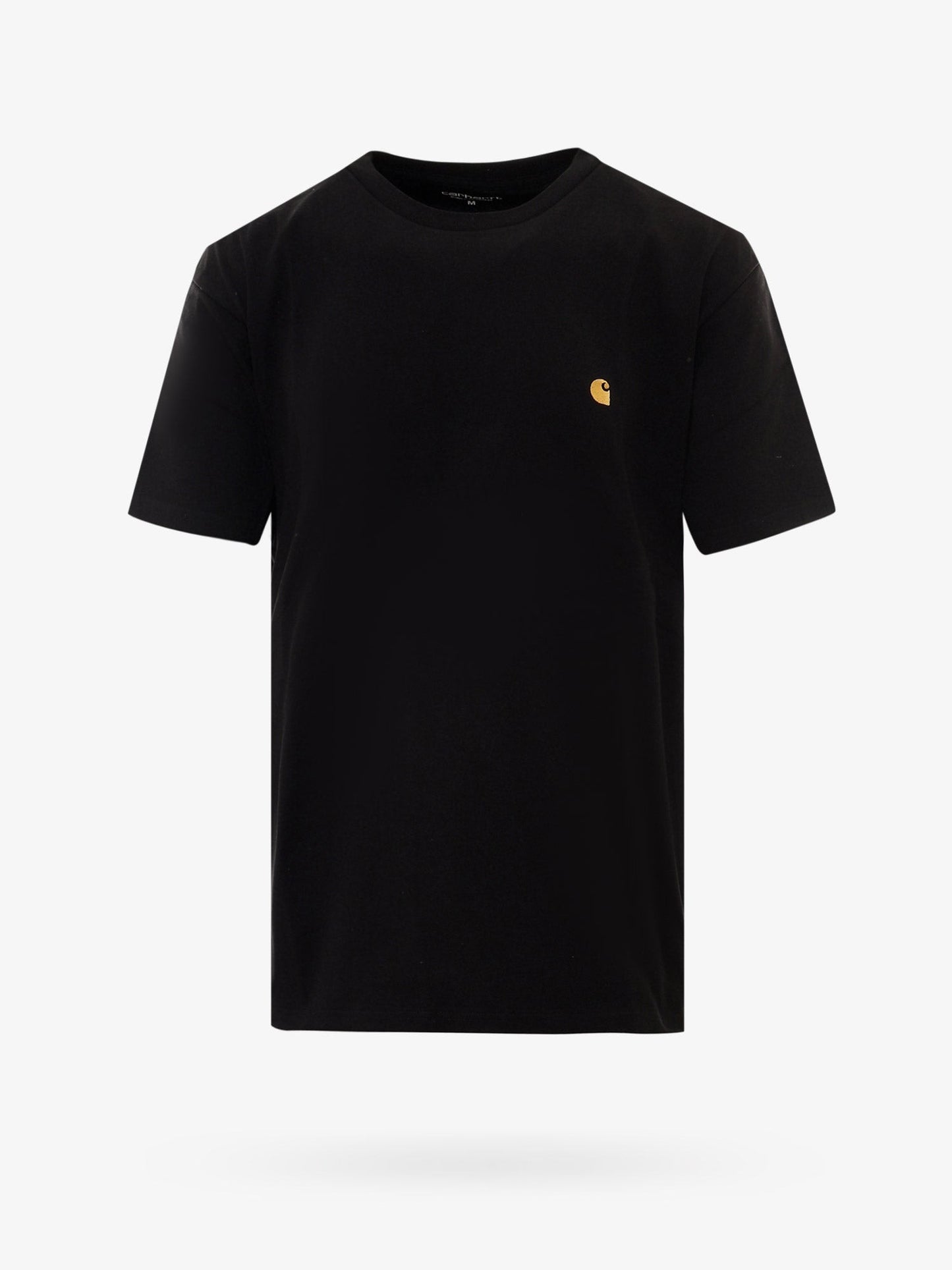 Carhartt Wip CARHARTT WIP CHASE