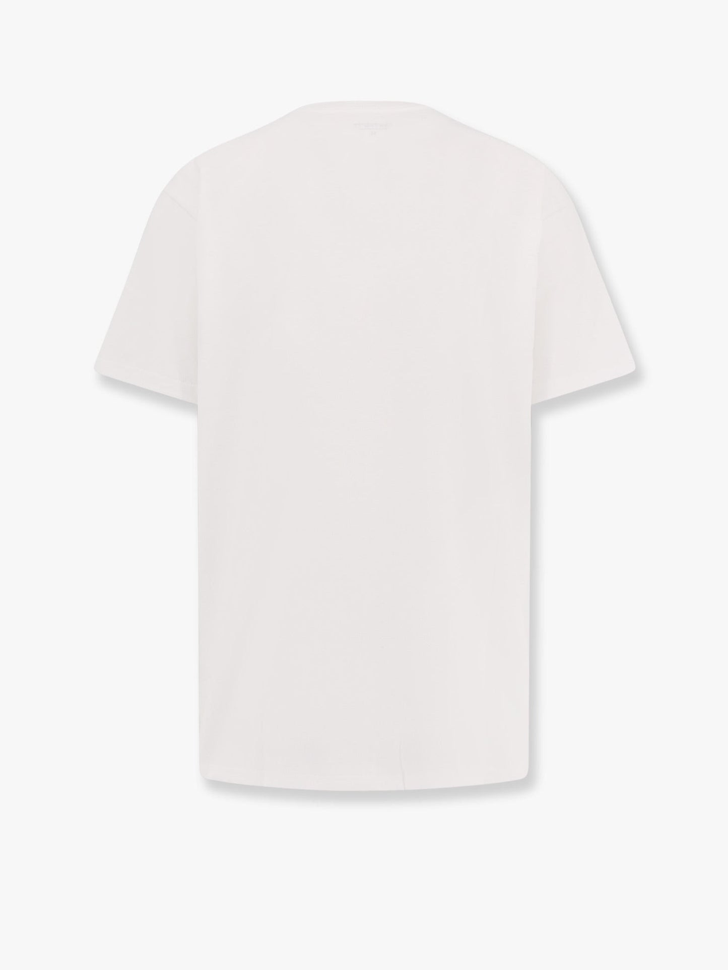 Carhartt Wip CARHARTT WIP T-SHIRT