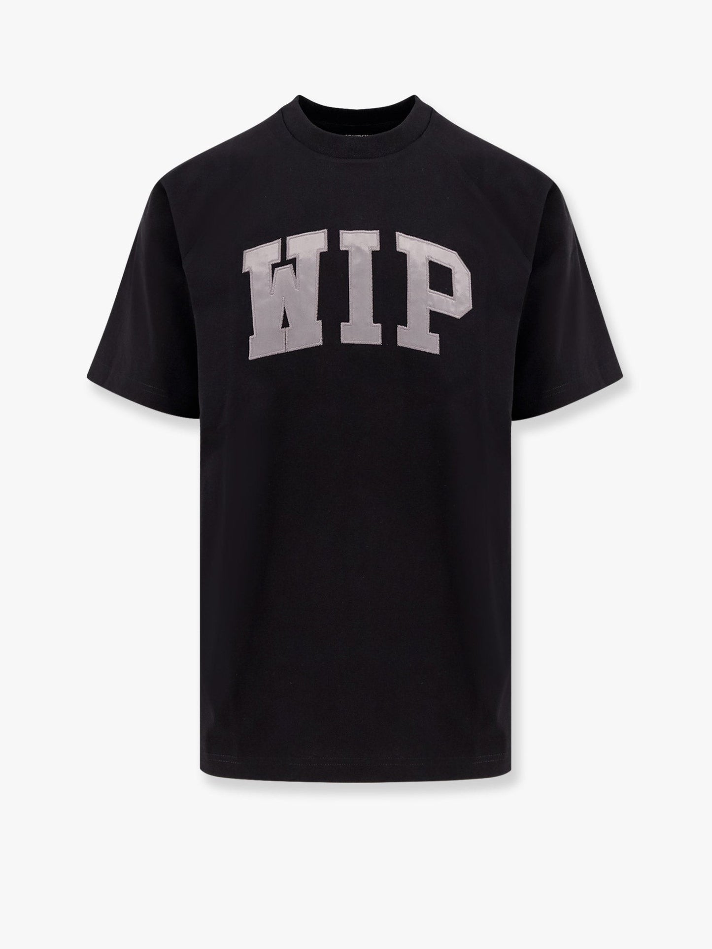 Carhartt Wip CARHARTT WIP T-SHIRT