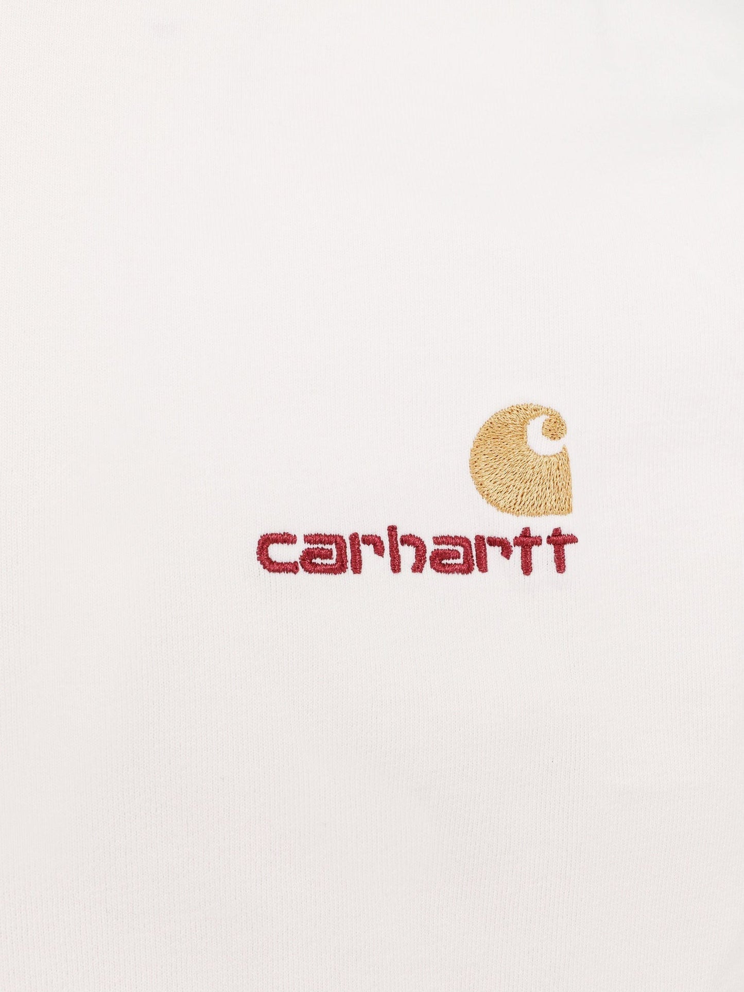 Carhartt Wip CARHARTT WIP T-SHIRT