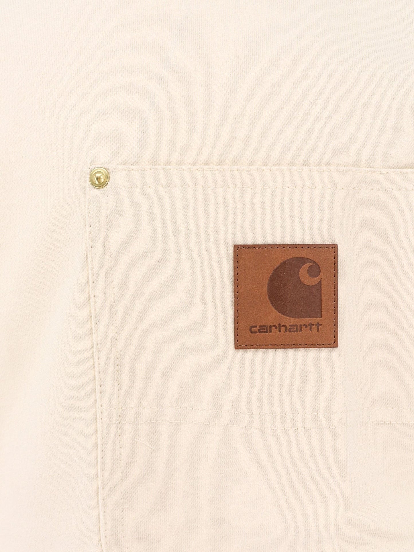 Carhartt Wip CARHARTT WIP T-SHIRT