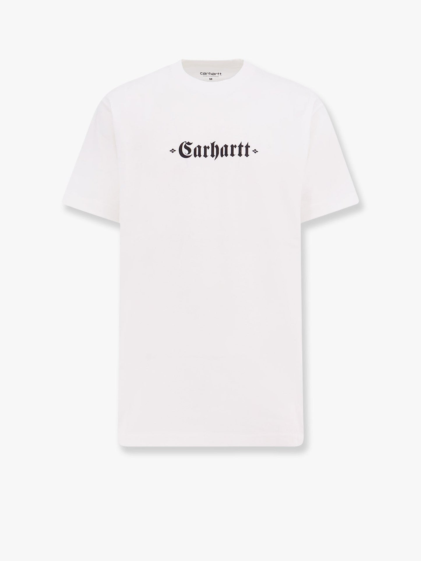 Carhartt Wip CARHARTT WIP T-SHIRT