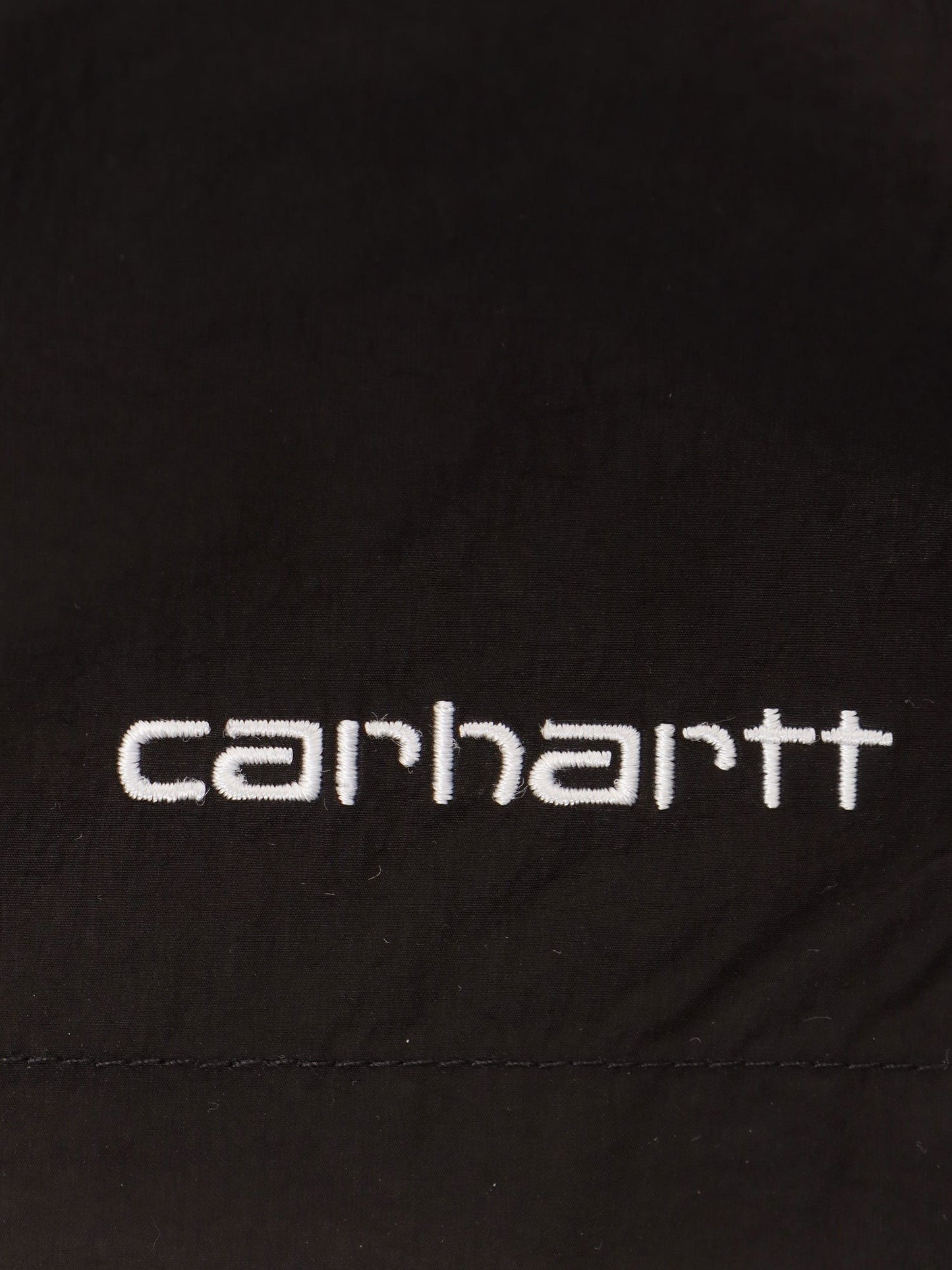 Carhartt Wip CARHARTT WIP TOBES