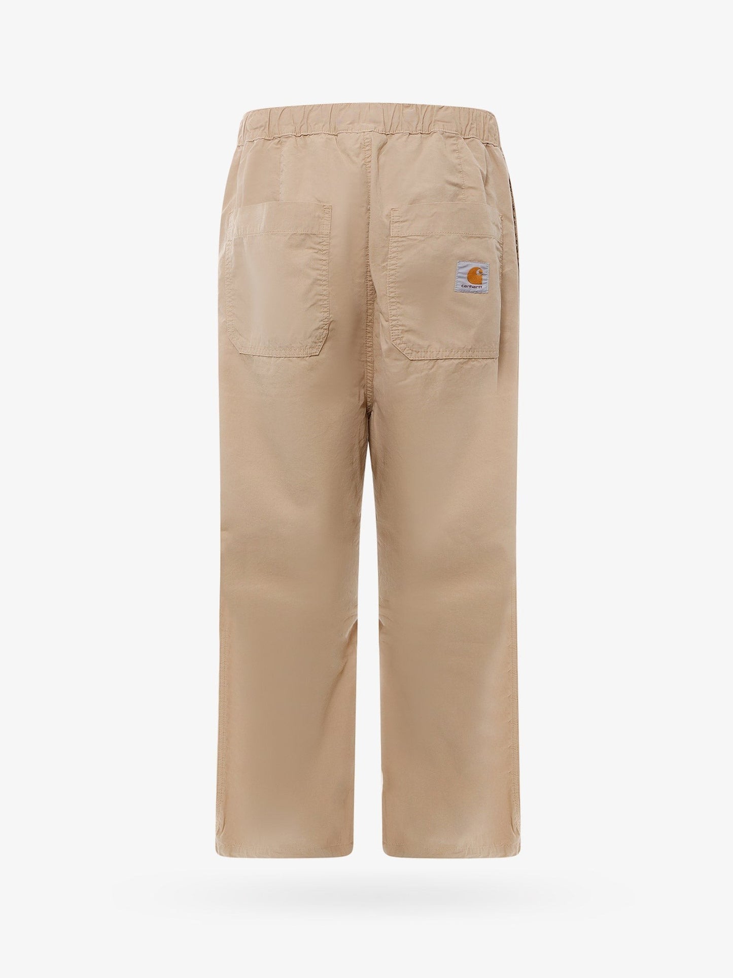 Carhartt Wip CARHARTT WIP TROUSER