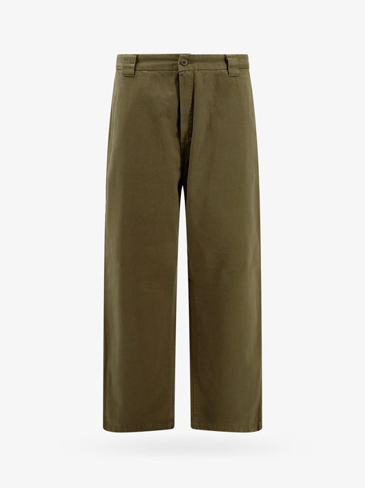 Carhartt Wip CARHARTT WIP TROUSER