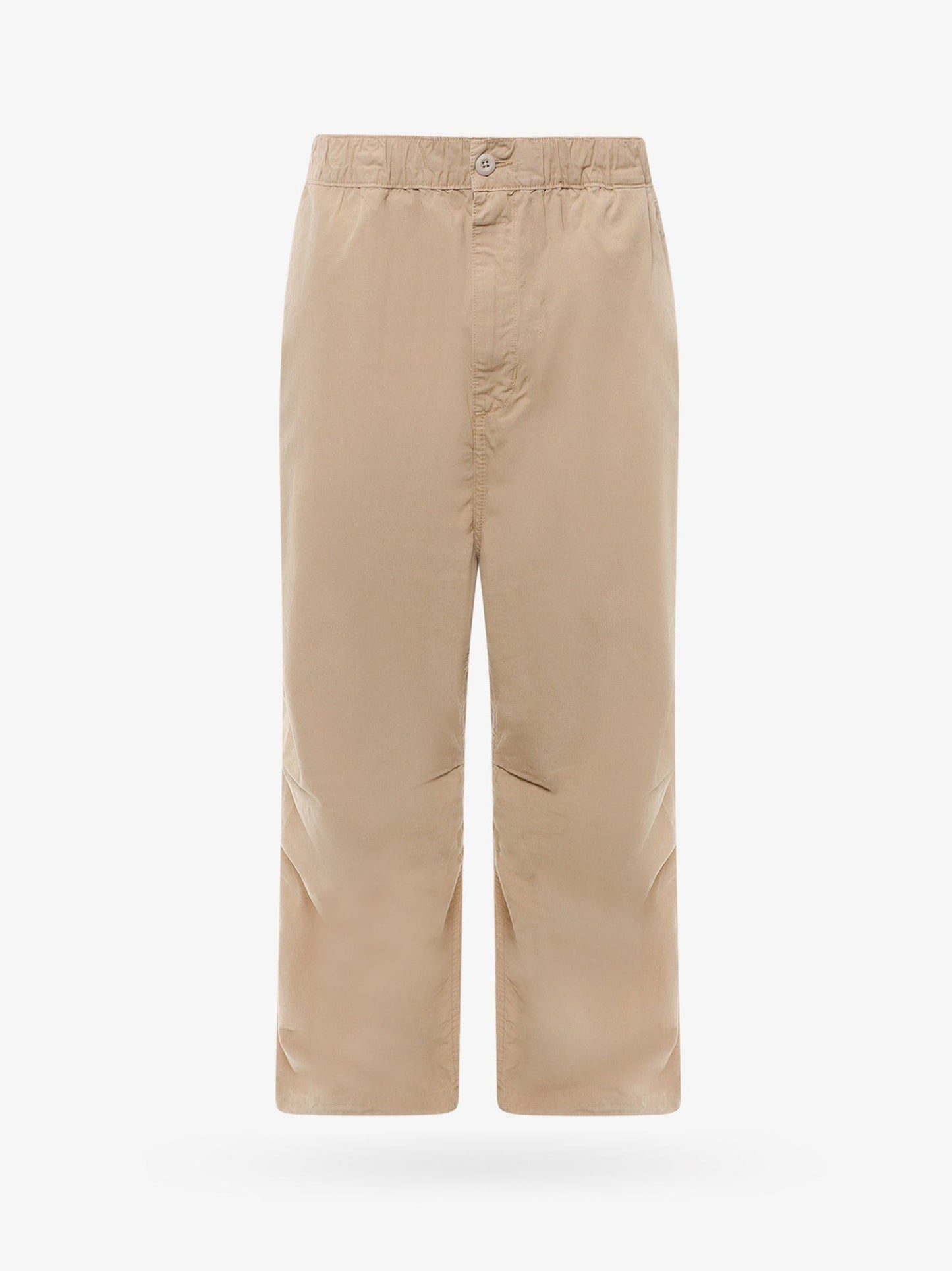 Carhartt Wip CARHARTT WIP TROUSER