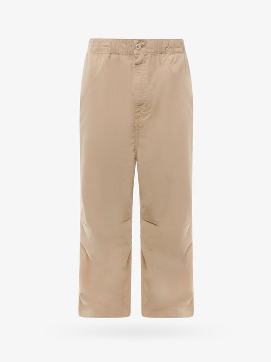 Carhartt Wip CARHARTT WIP TROUSER