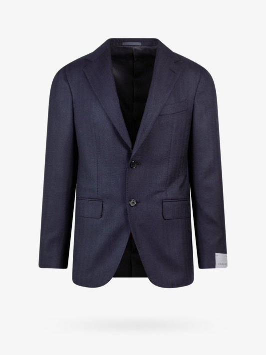 CARUSO CARUSO BLAZER