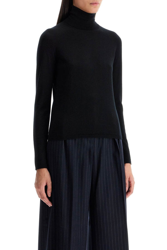 Max Mara cashmere 'adda'