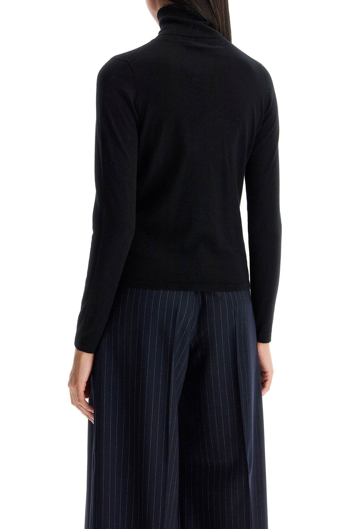 Max Mara cashmere 'adda'