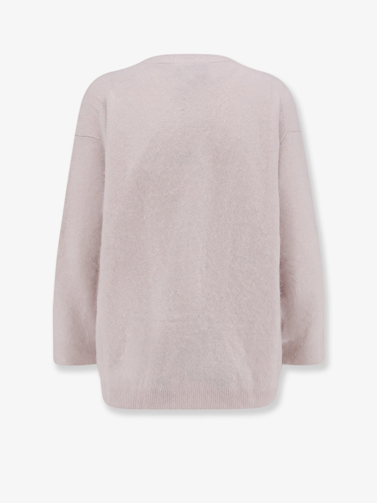 NUDE Cashmere cardigan
