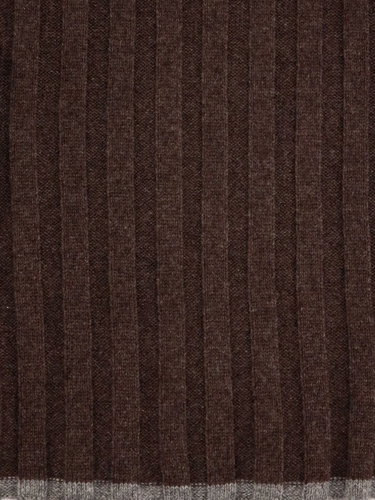 Brunello Cucinelli Cashmere scarf