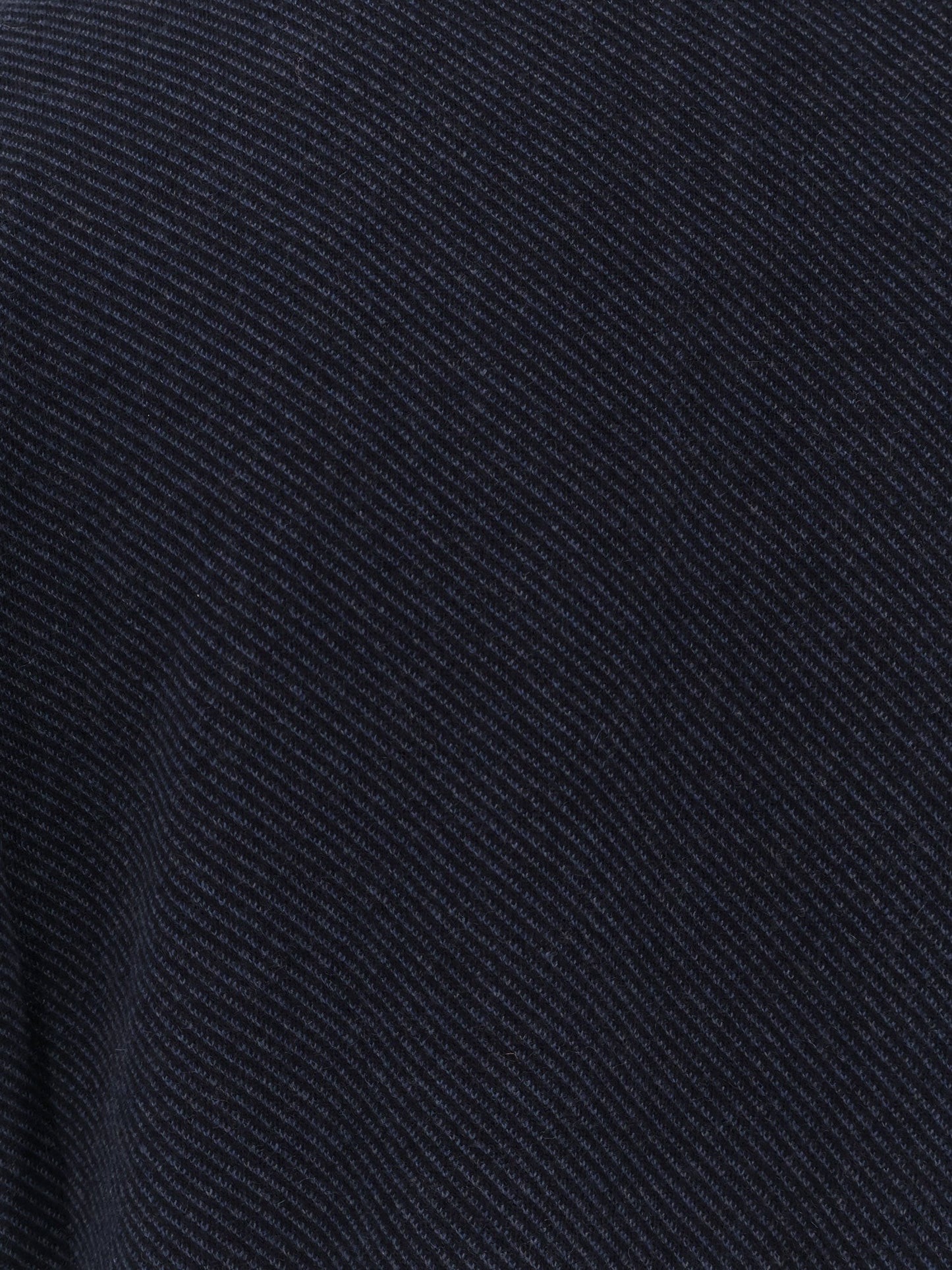 LORO PIANA Cashmere sweater