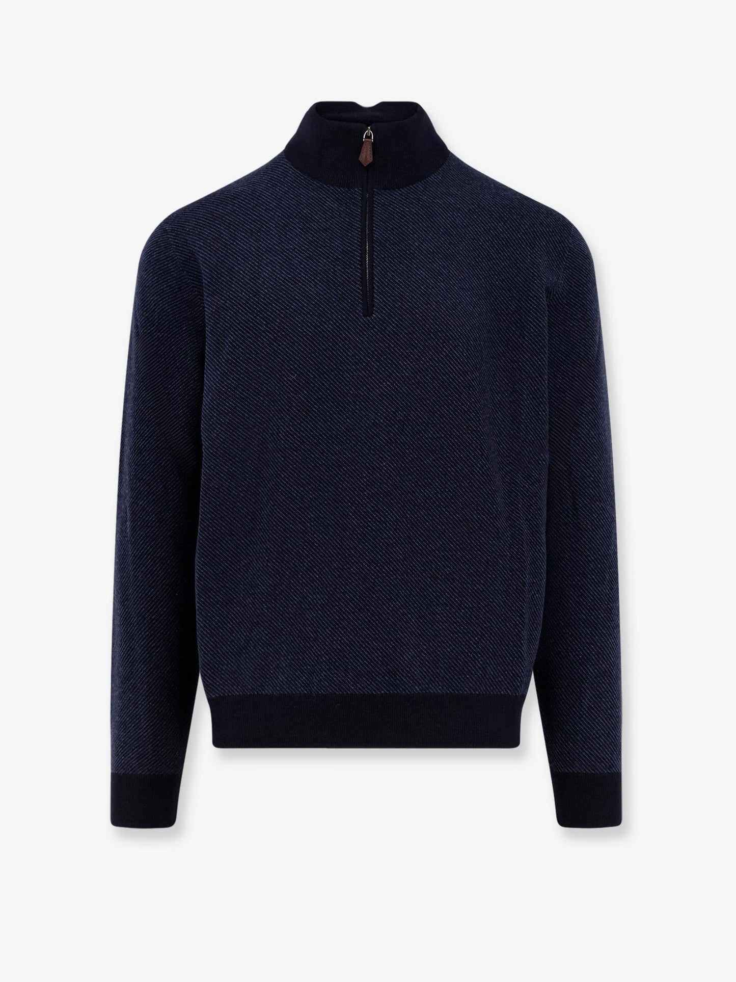 LORO PIANA Cashmere sweater