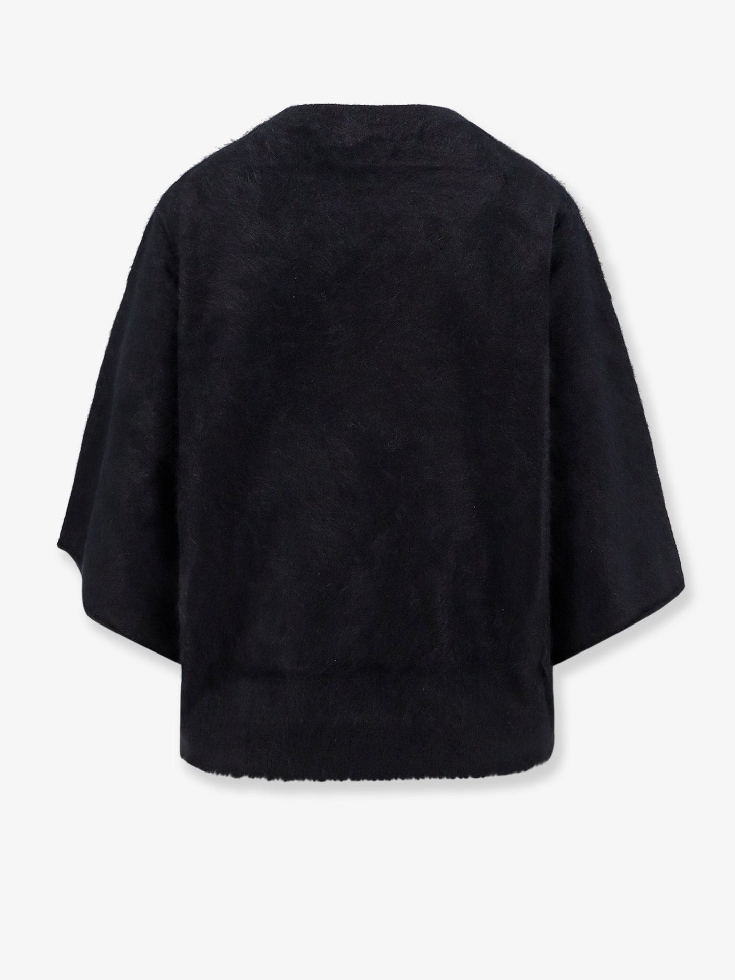 NUDE Cashmere sweater