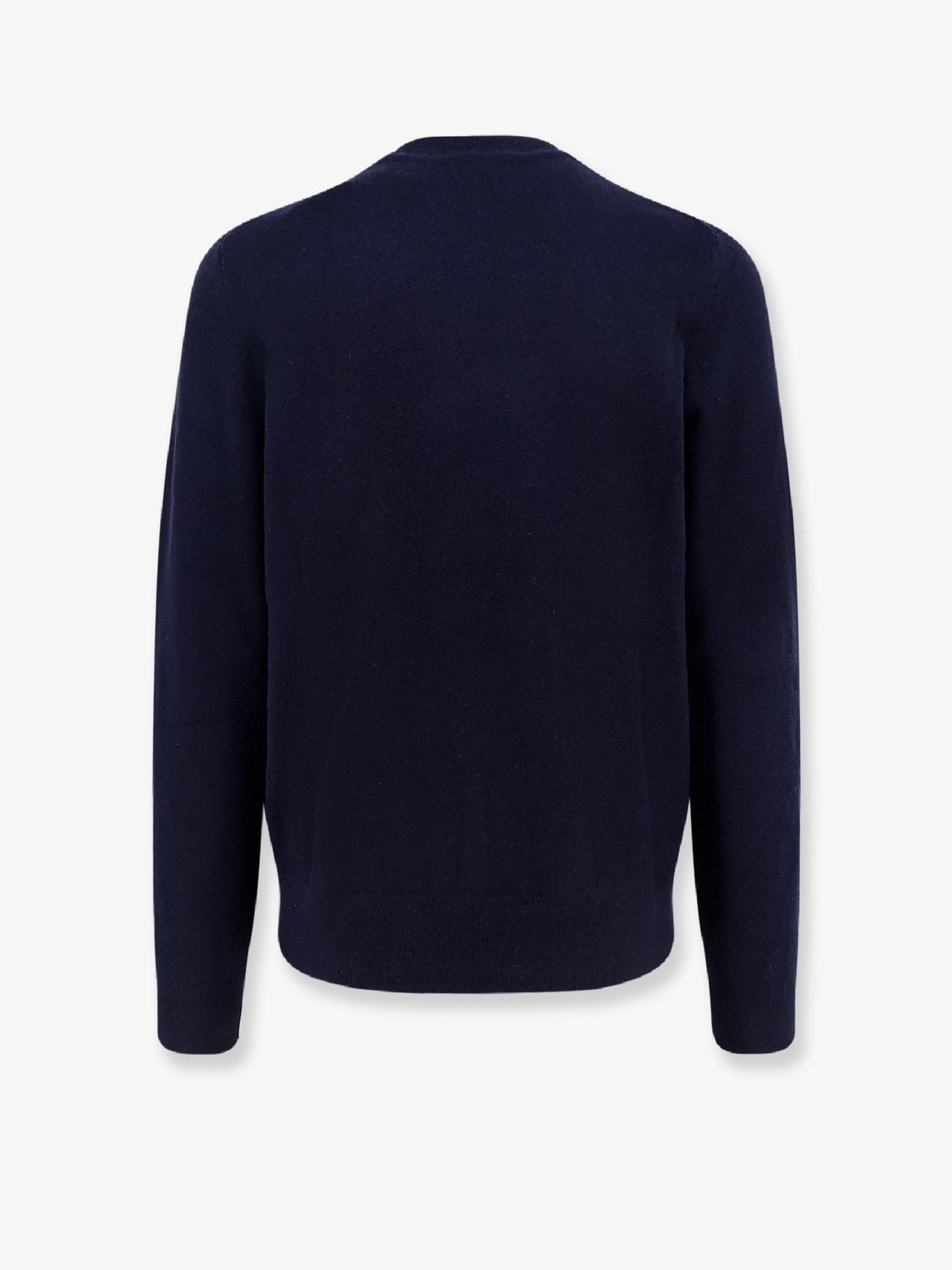 Burberry Cashmere sweater