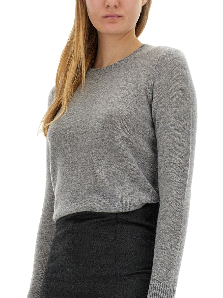 THEORY CASHMERE SWEATER