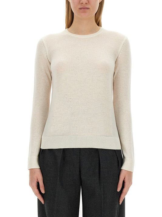 THEORY CASHMERE SWEATER