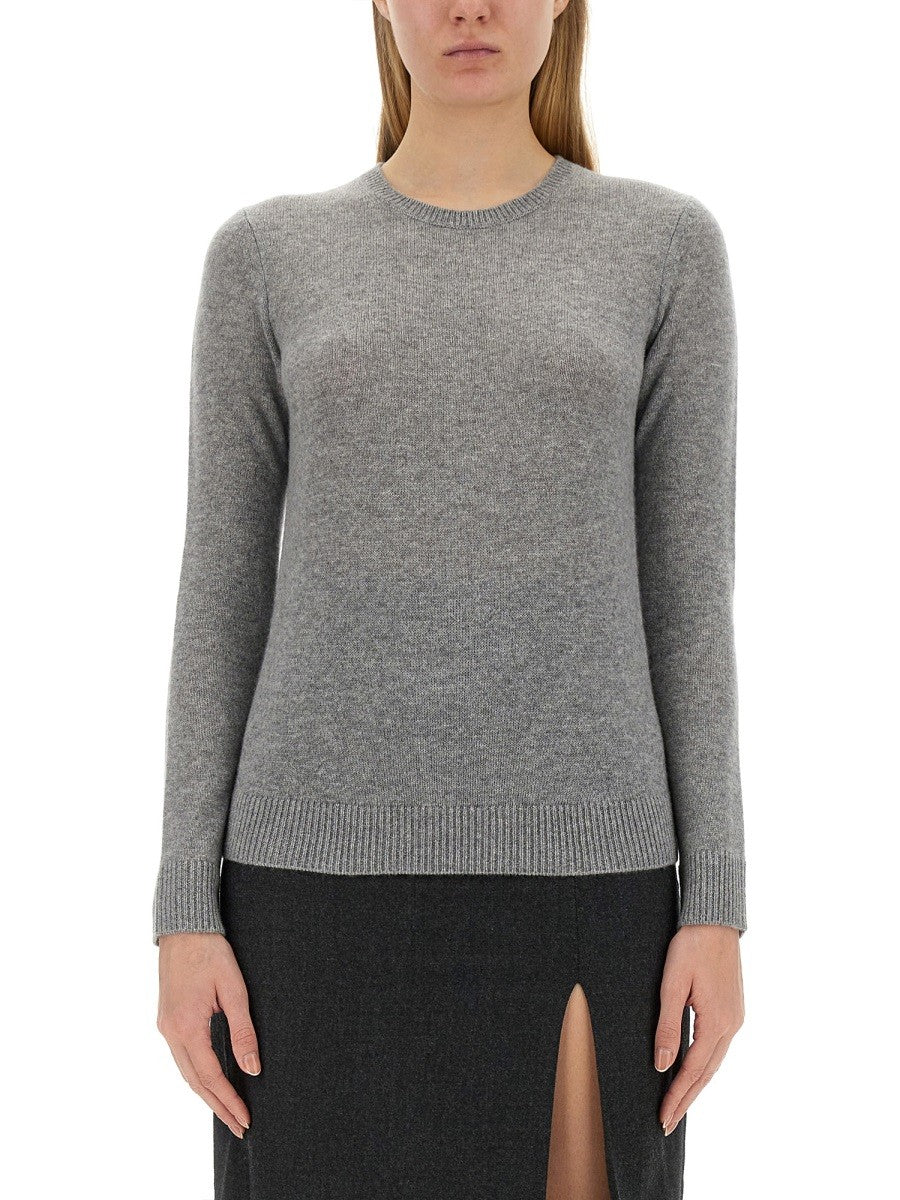 THEORY CASHMERE SWEATER