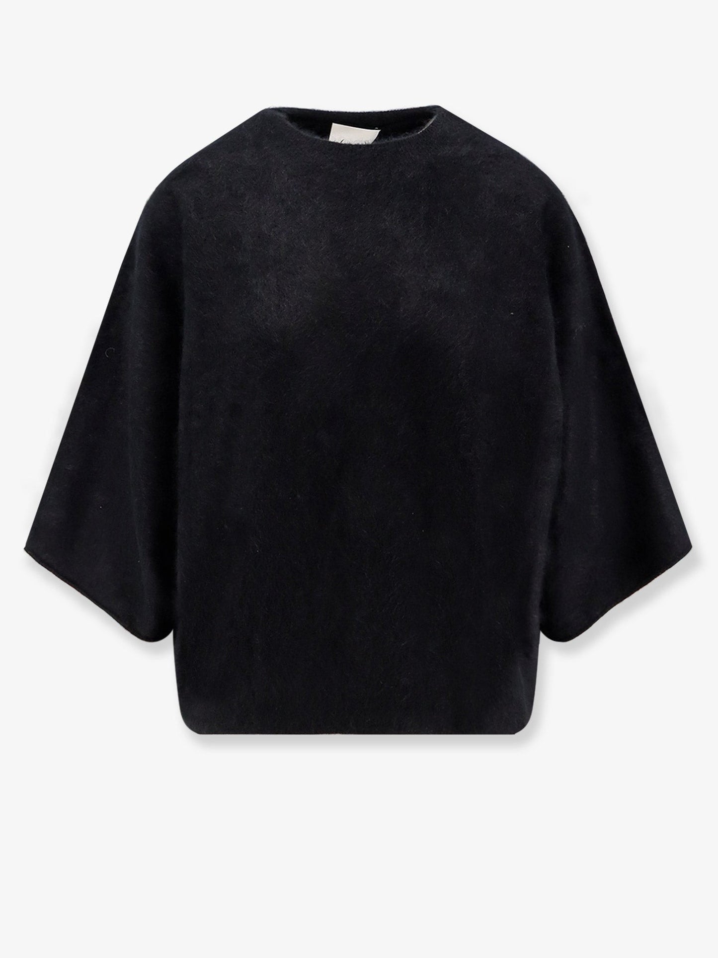NUDE Cashmere sweater