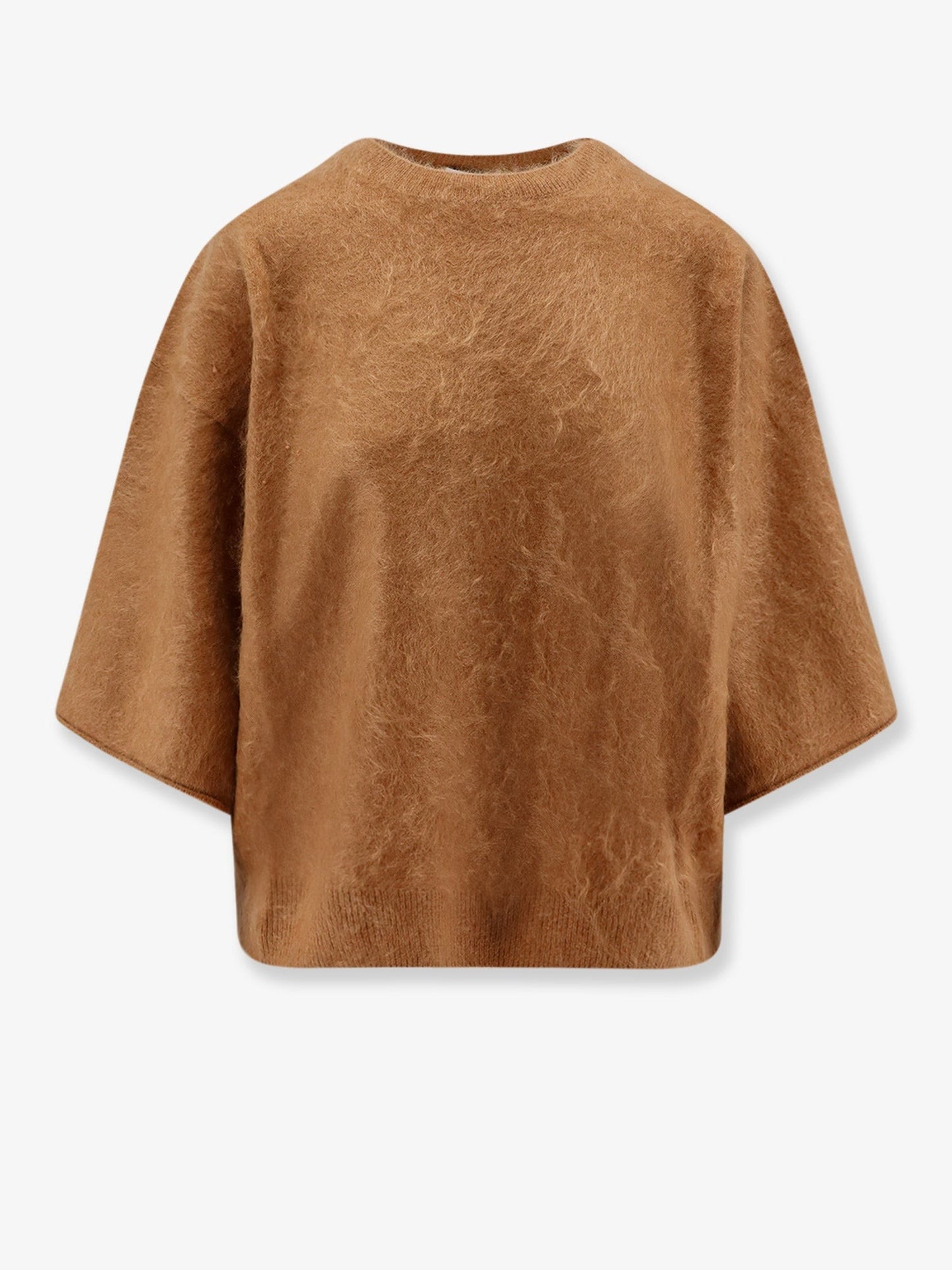 NUDE Cashmere sweater