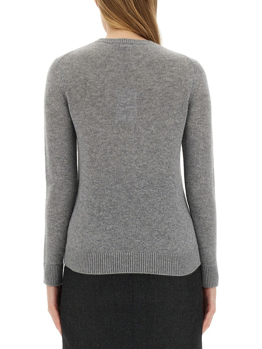 THEORY CASHMERE SWEATER