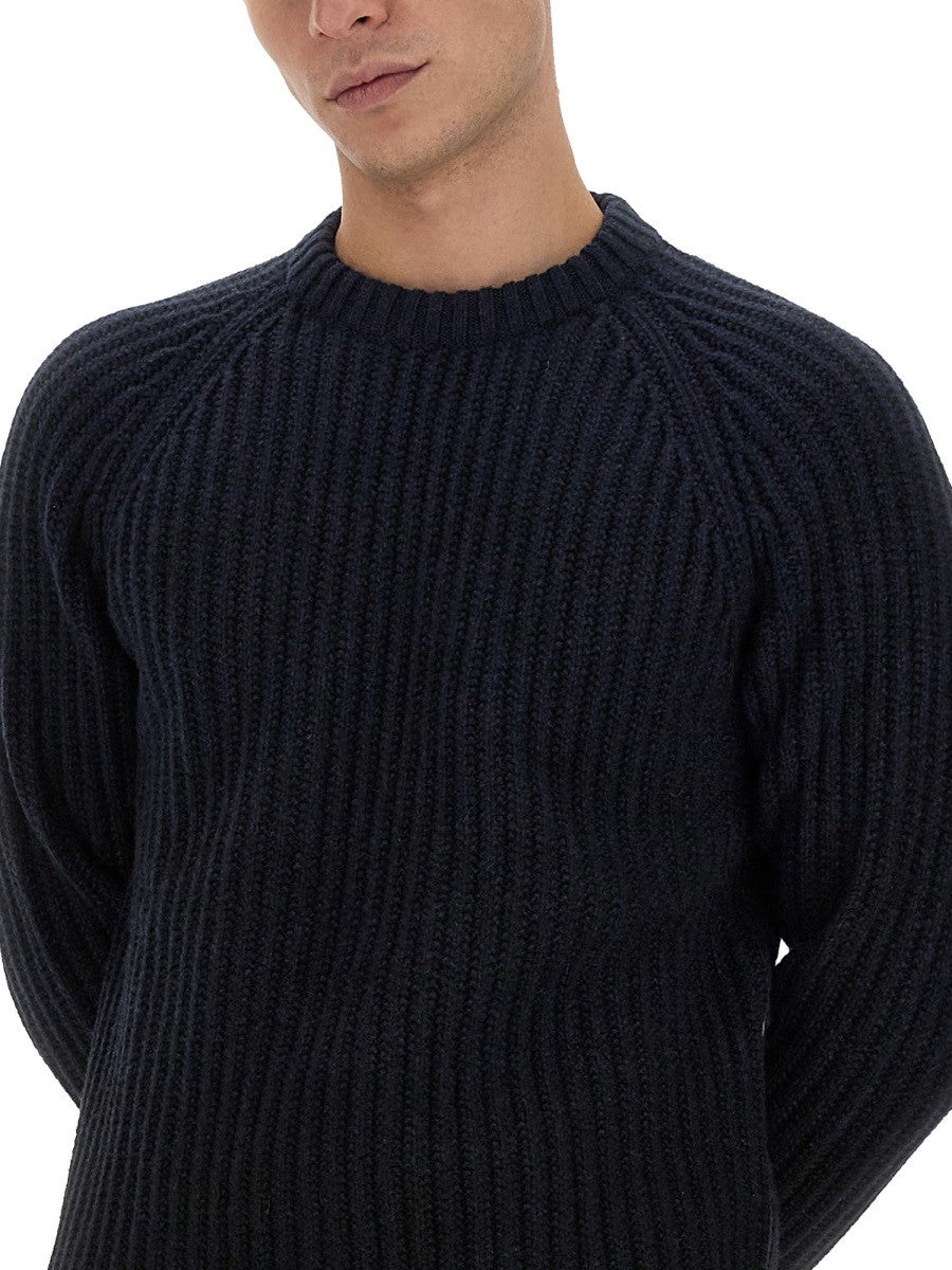 BRIONI CASHMERE SWEATER