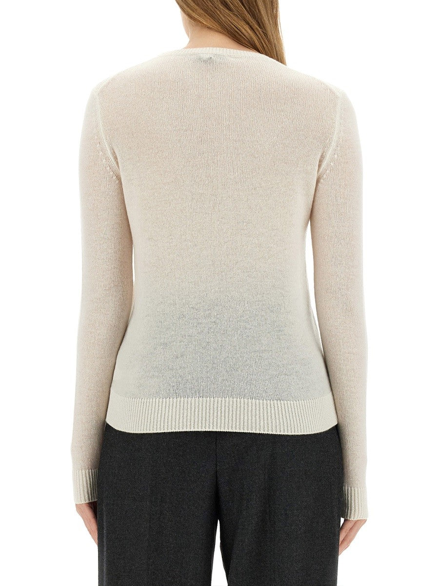 THEORY CASHMERE SWEATER