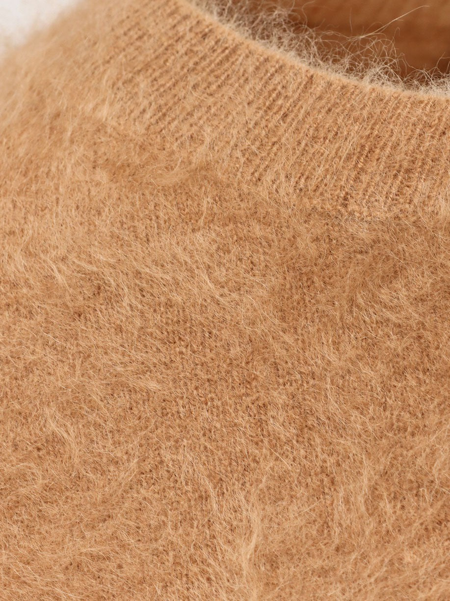 NUDE Cashmere sweater