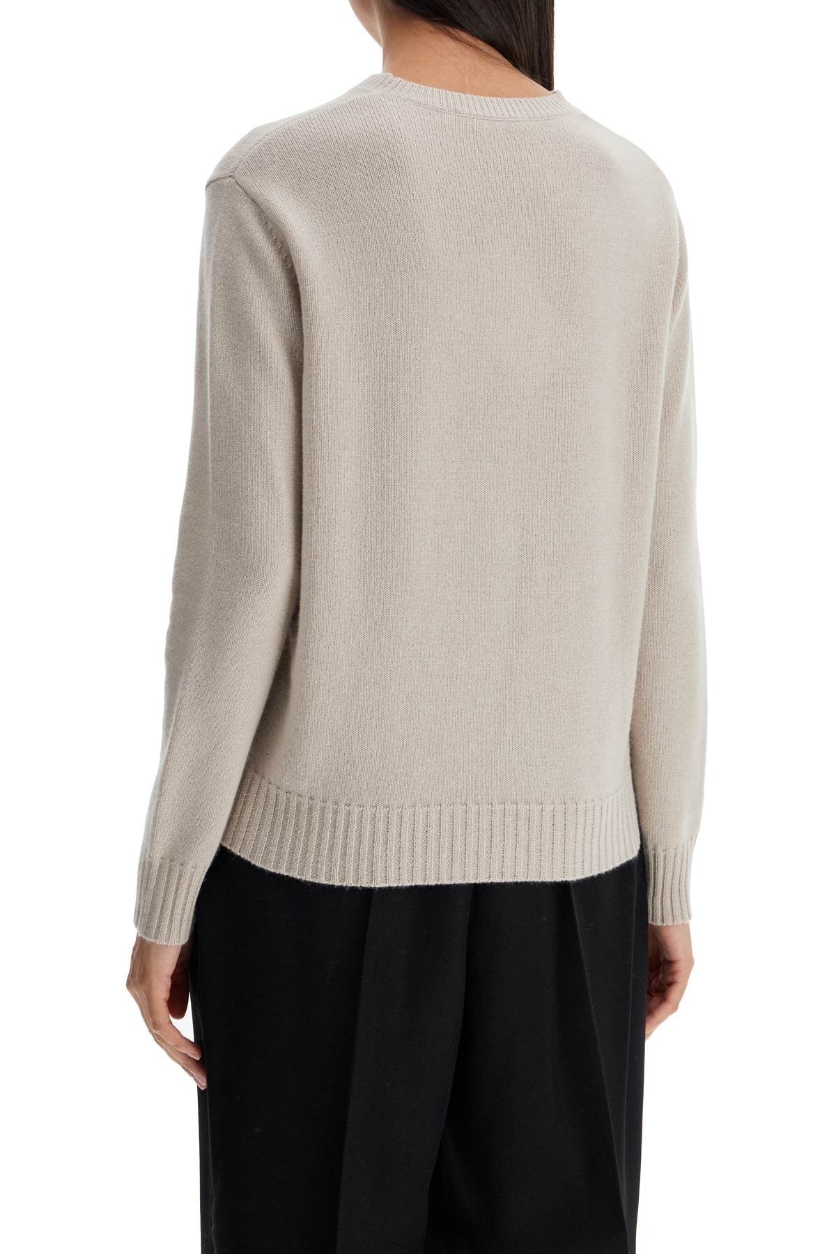 Max Mara cashmere 'viglio