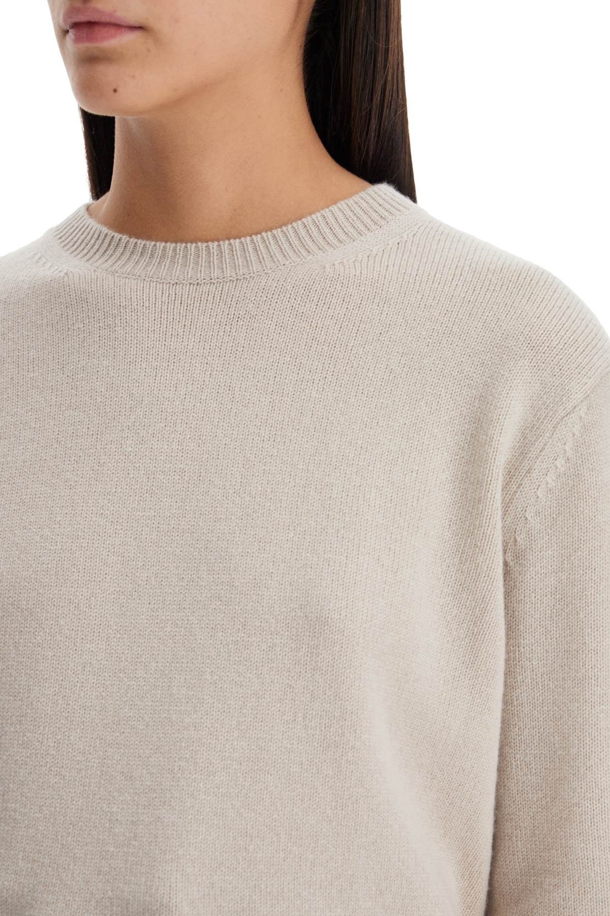 Max Mara cashmere 'viglio