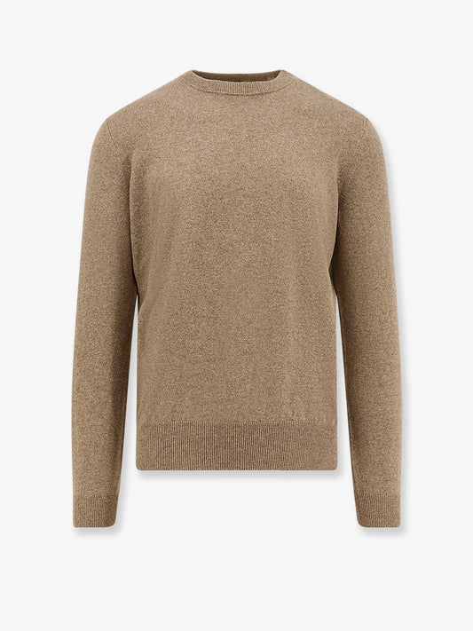 LORO PIANA Cashmre sweater