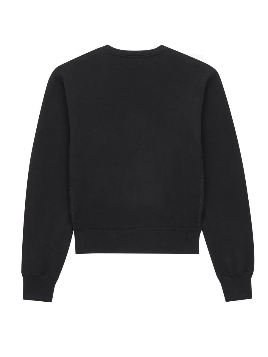 Saint Laurent CASSANDRE SWEATSHIRT