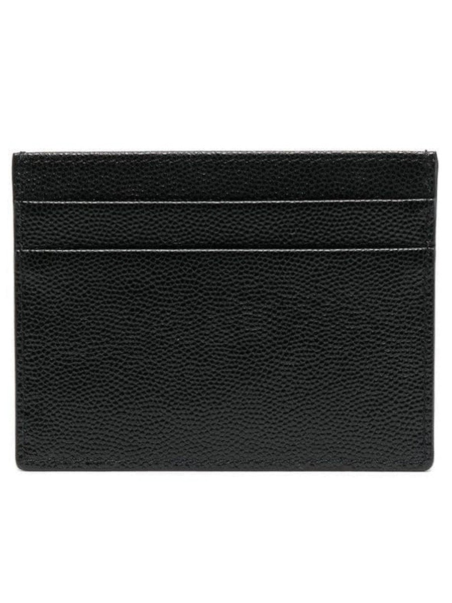 Palm Angels CAVIAR CARD HOLDER