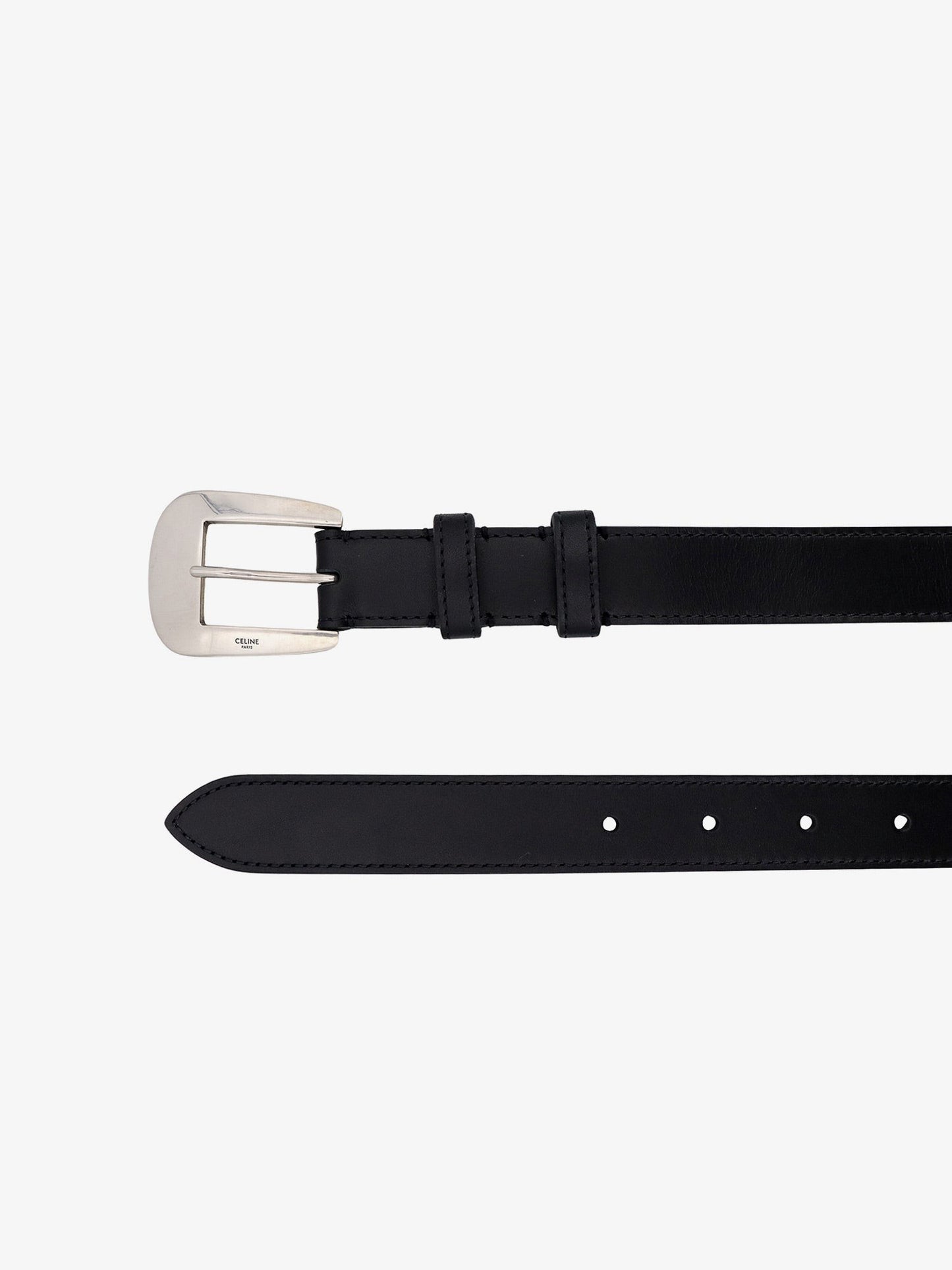 Celine CELINE BELT