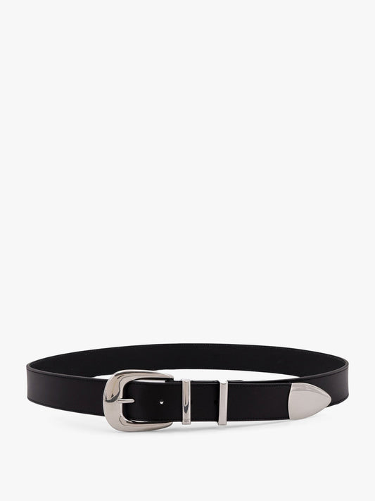 Celine CELINE BELT