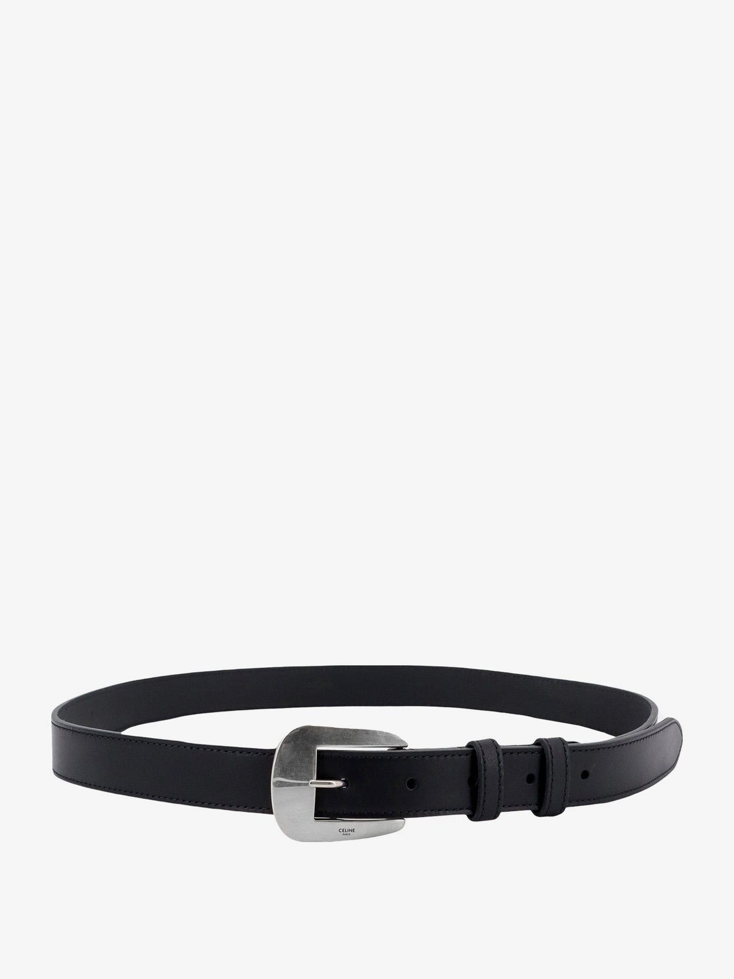 Celine CELINE BELT