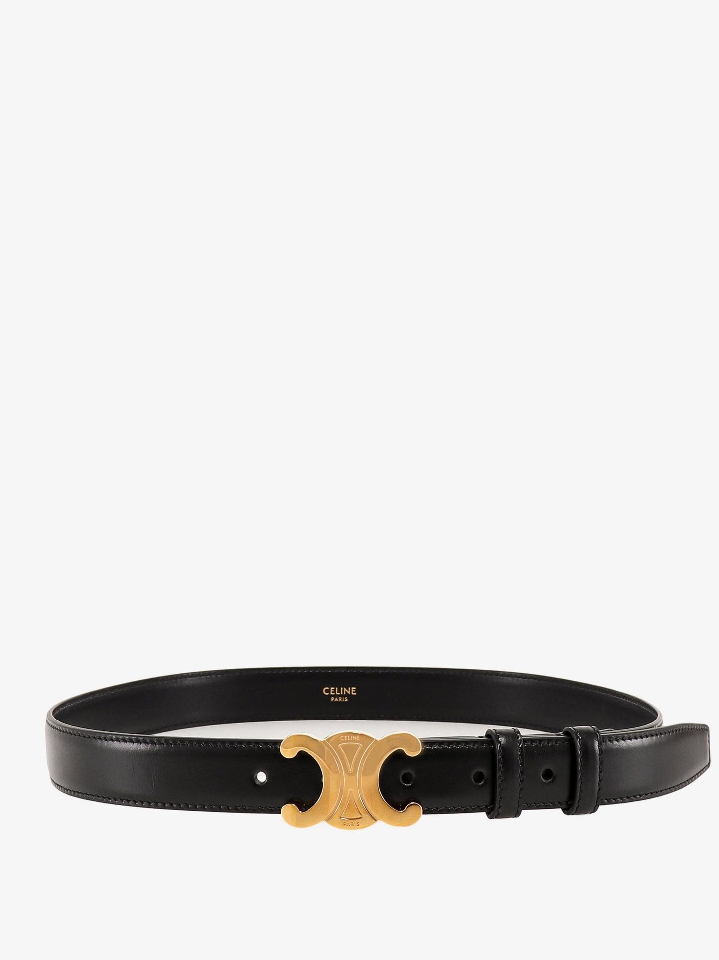 Celine CELINE BELT