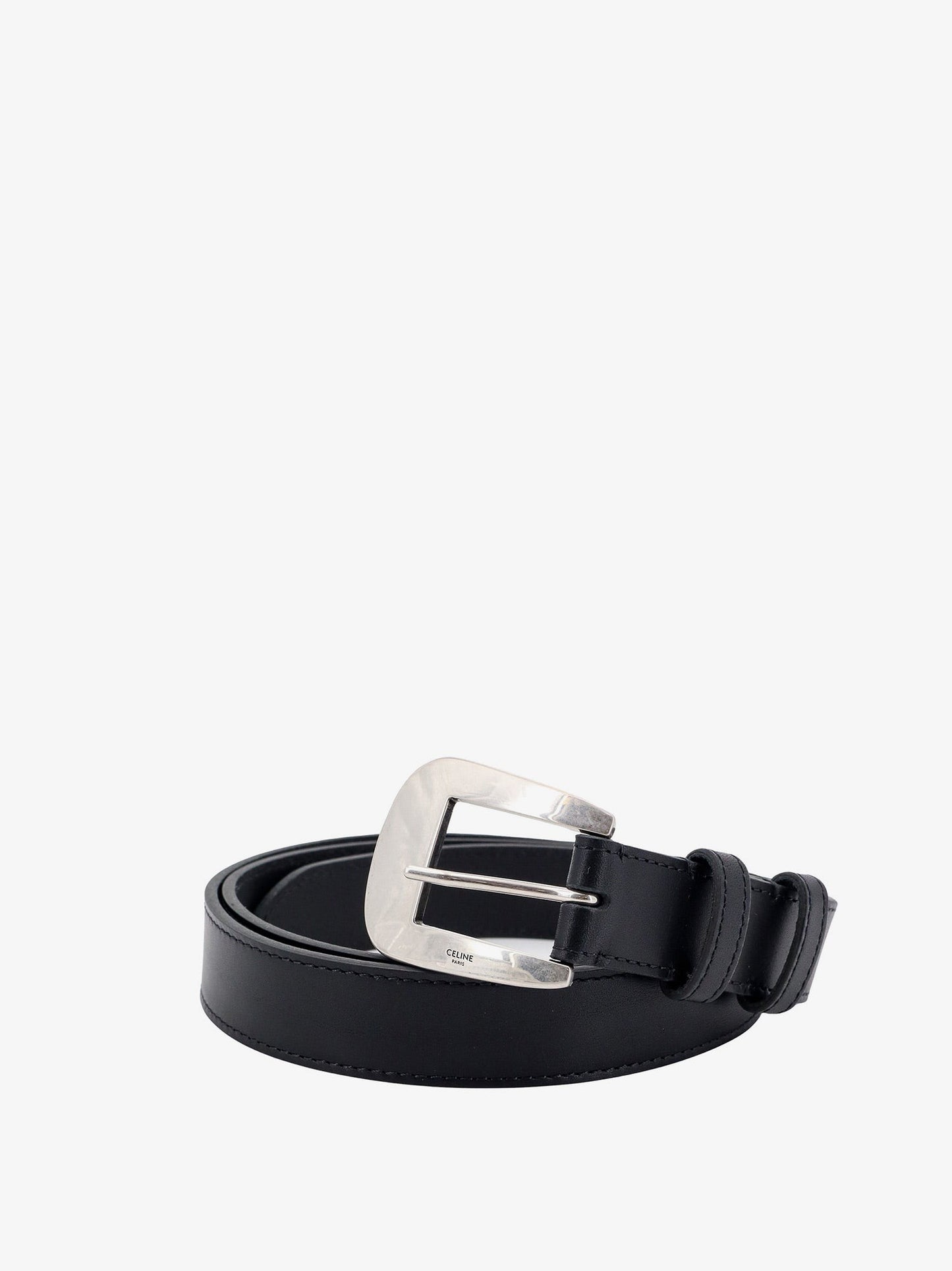 Celine CELINE BELT