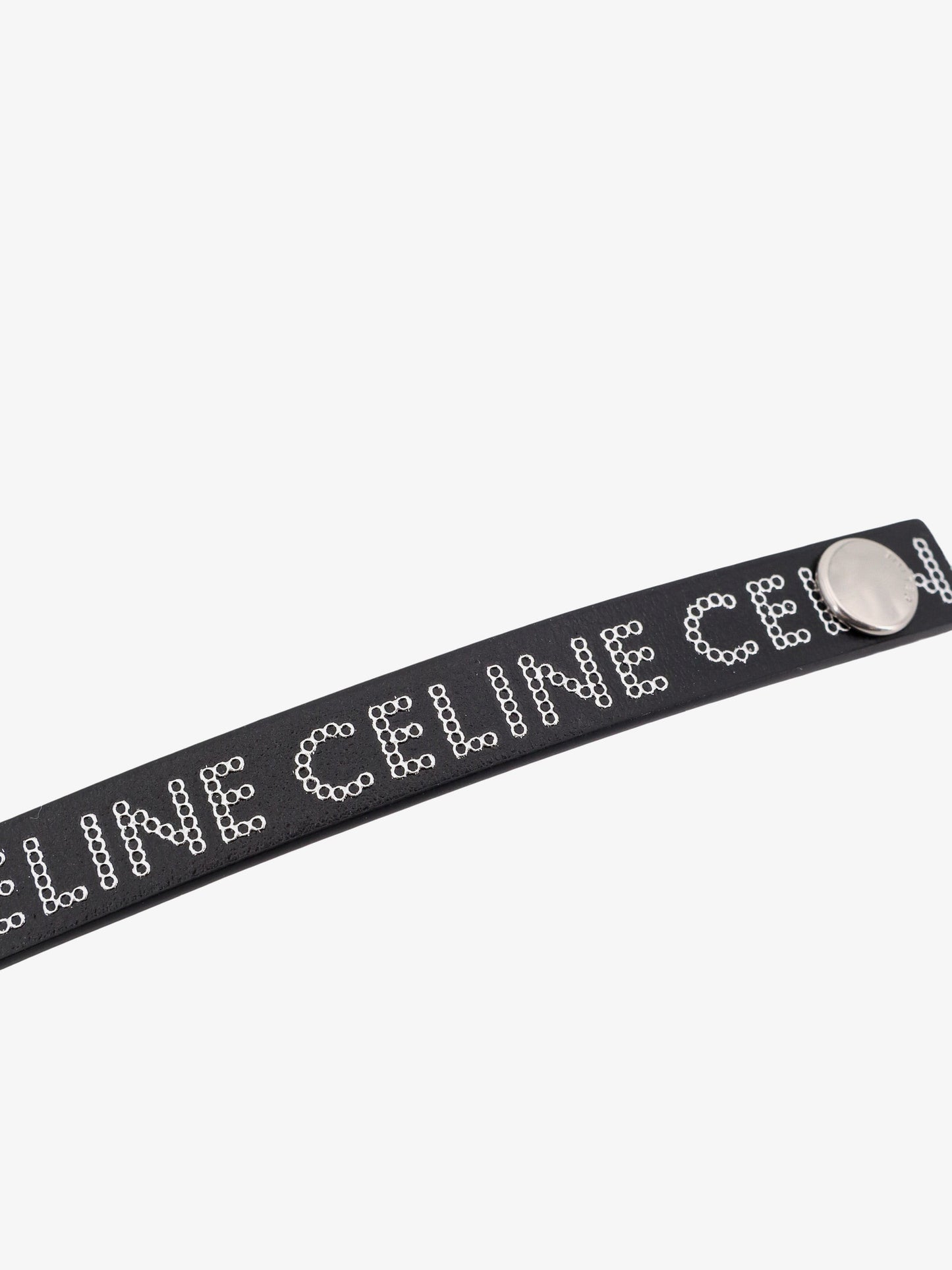 Celine CELINE BRACELET