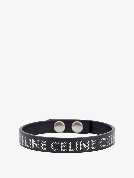 Celine CELINE BRACELET