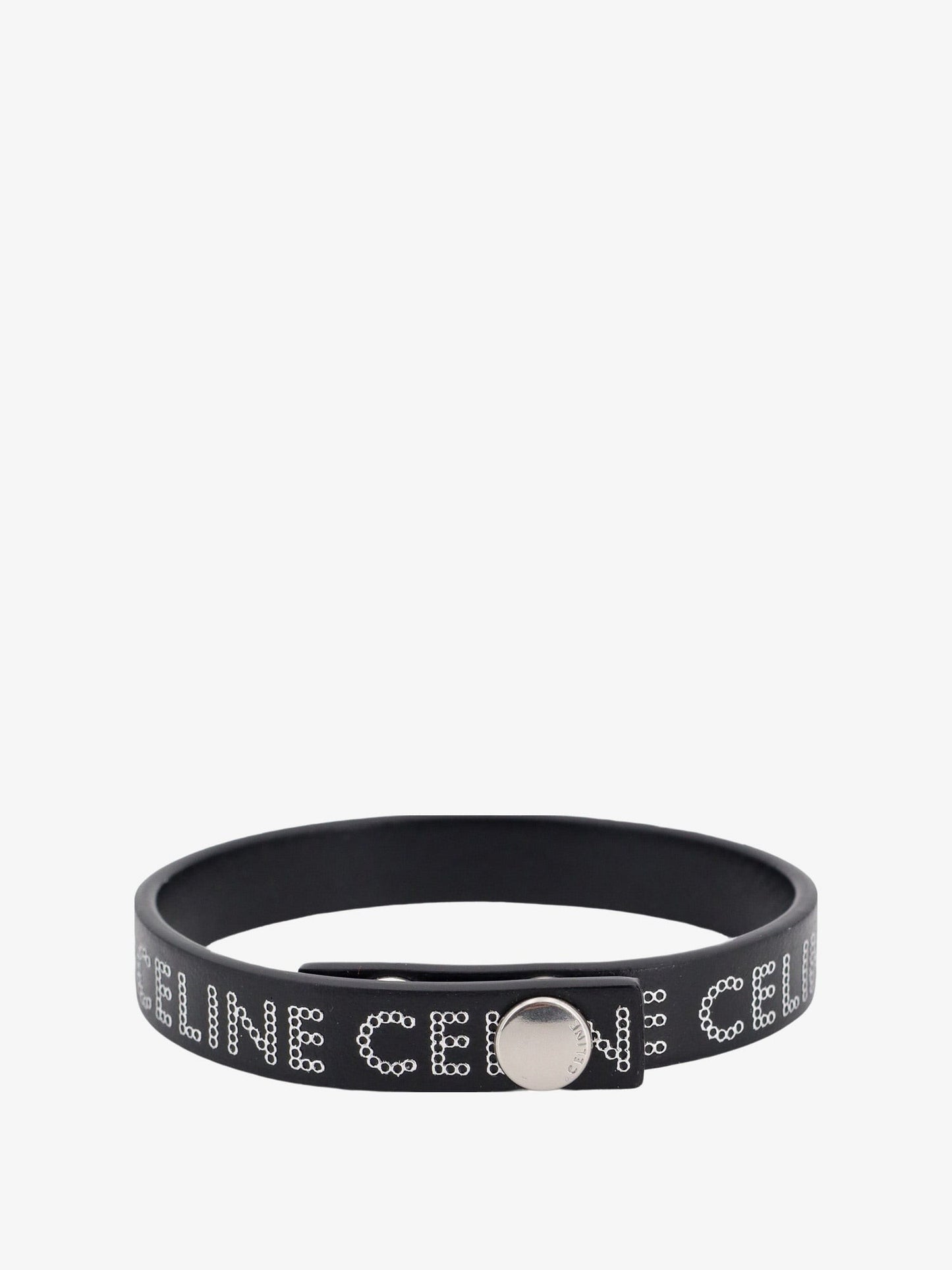 Celine CELINE BRACELET