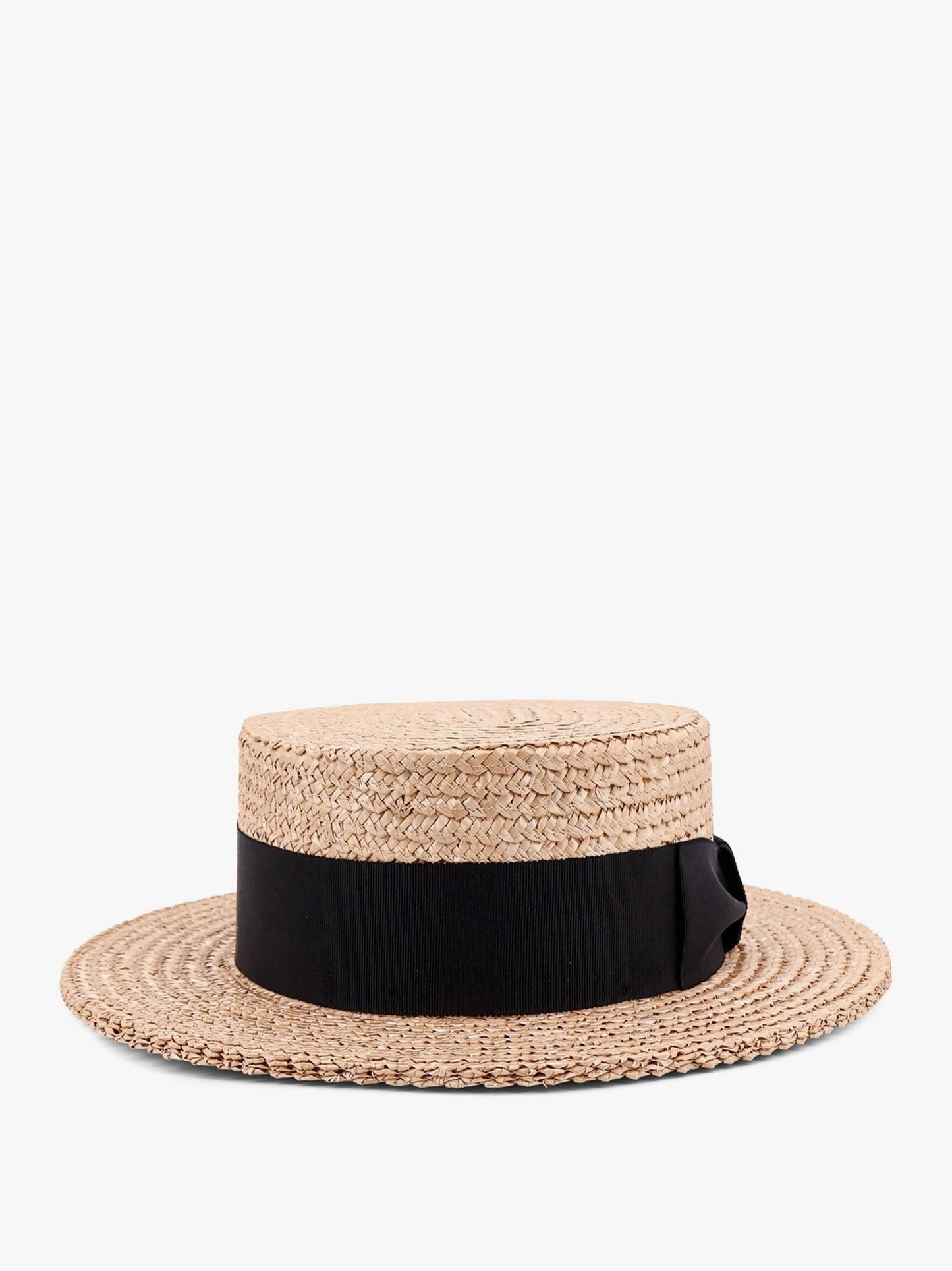 Celine CELINE HAT