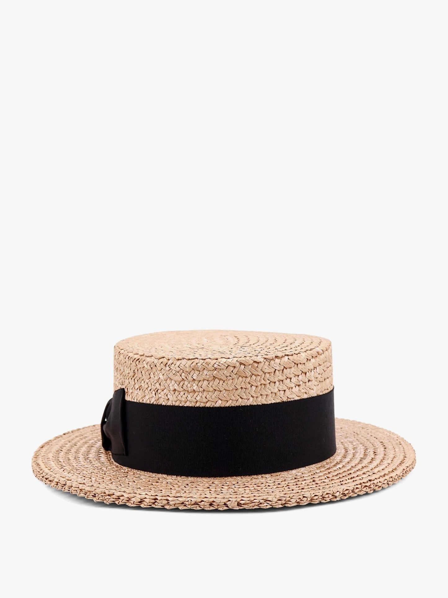 Celine CELINE HAT