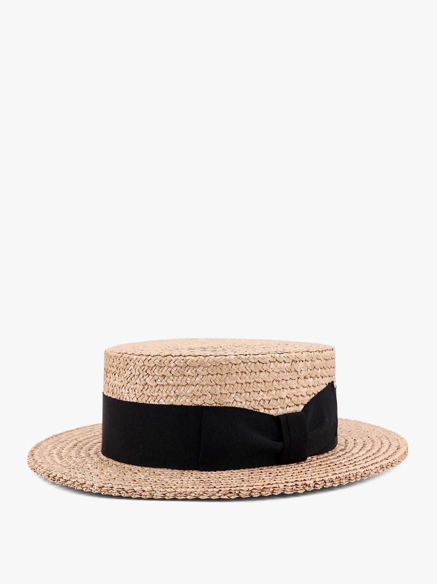 Celine CELINE HAT