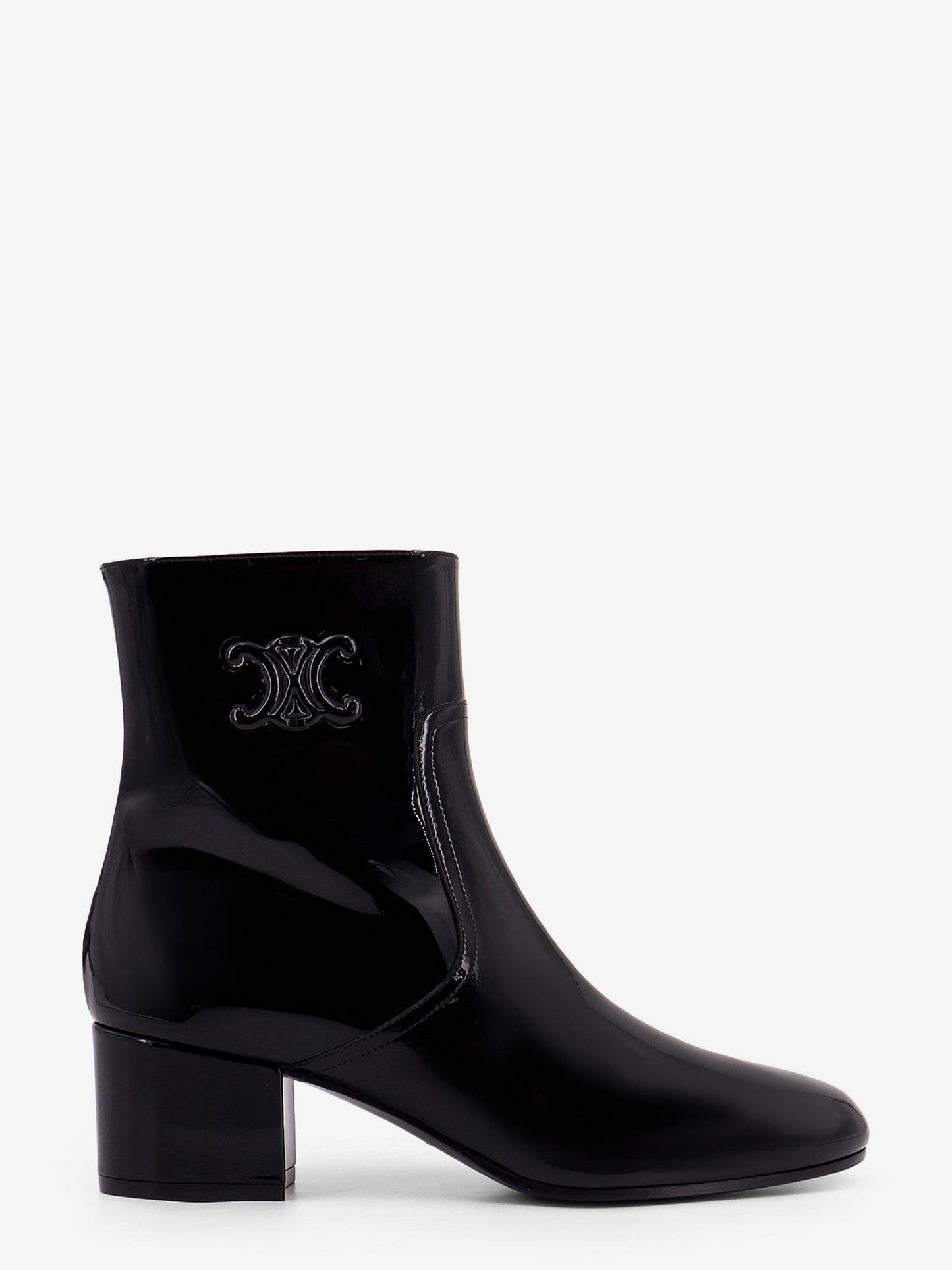 Celine CELINE LES BOTTES TRIOMPHE