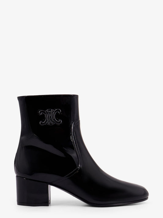 Celine CELINE LES BOTTES TRIOMPHE